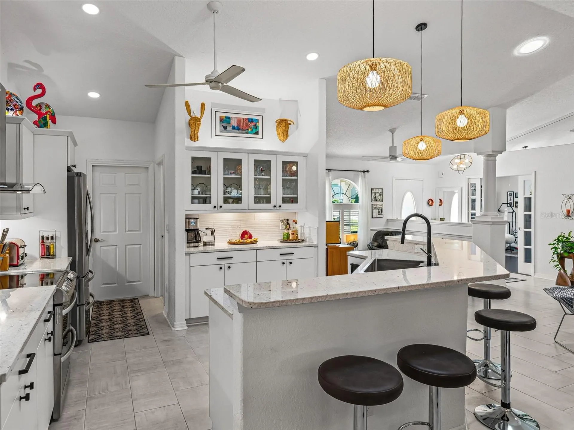 11860 SE 179th Street Summerfield FL 34491
