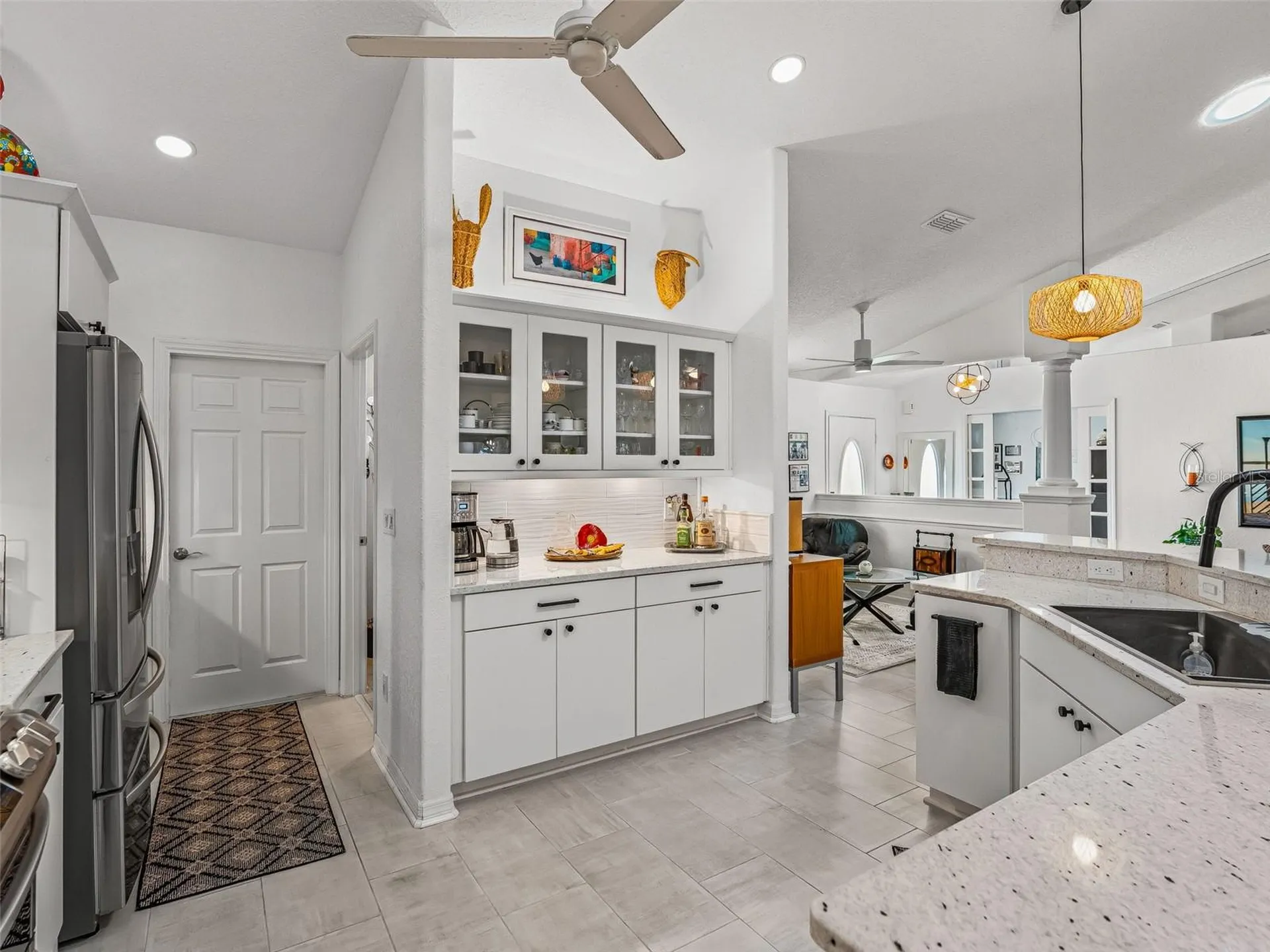 11860 SE 179th Street Summerfield FL 34491
