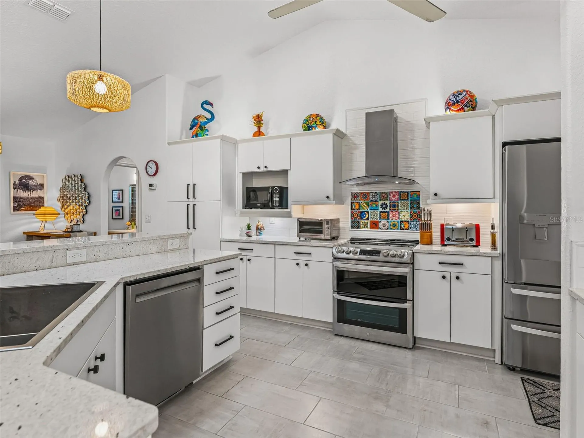 11860 SE 179th Street Summerfield FL 34491