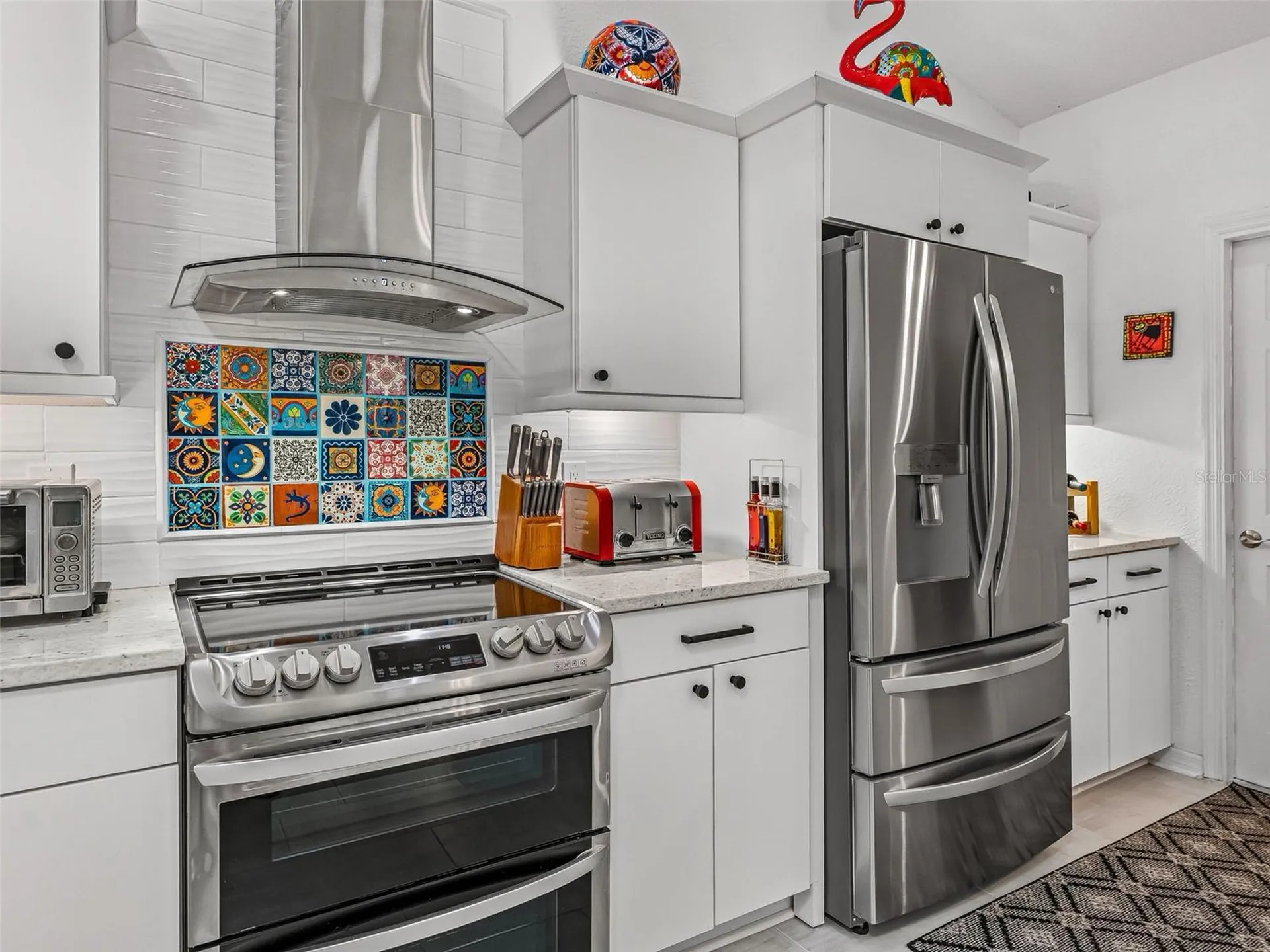 11860 SE 179th Street Summerfield FL 34491
