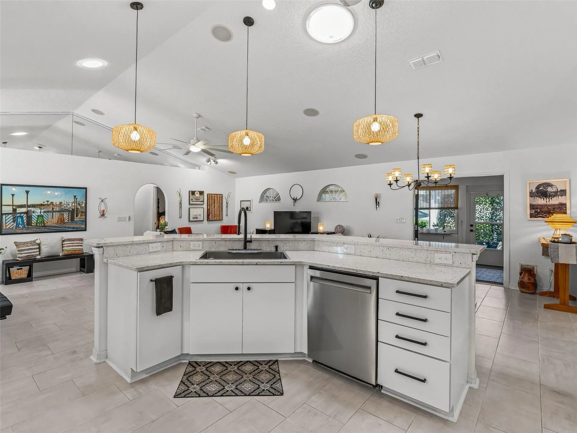 11860 SE 179th Street Summerfield FL 34491