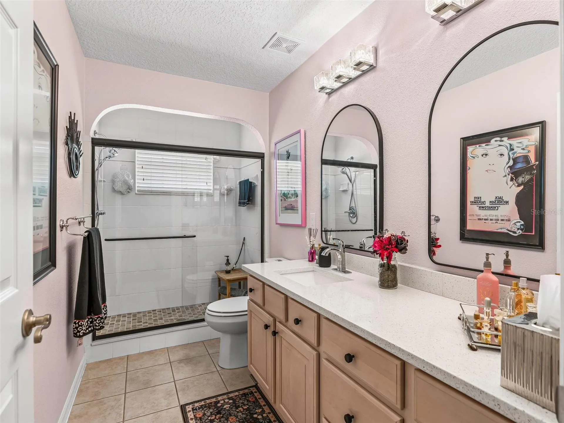 11860 SE 179th Street Summerfield FL 34491