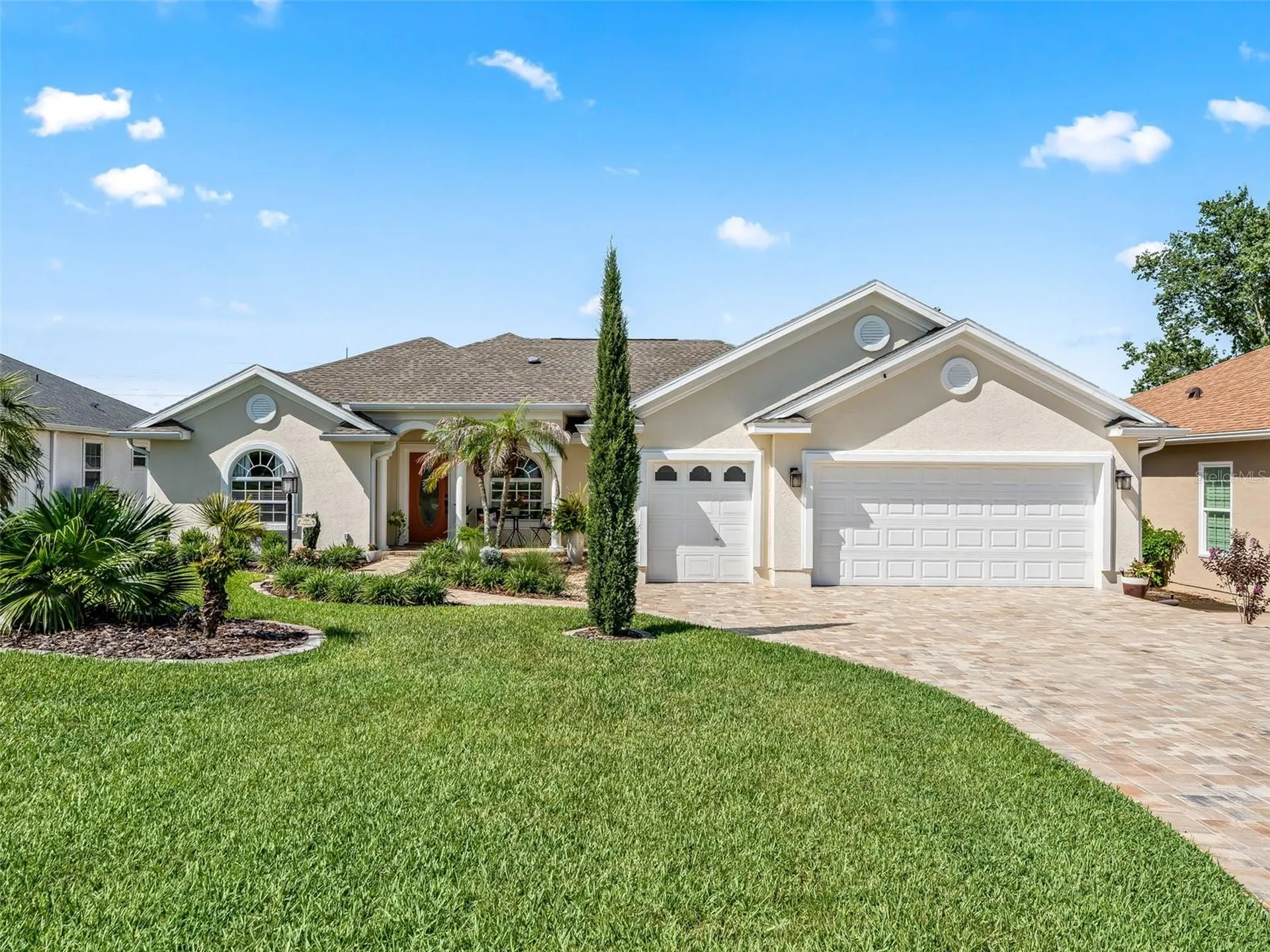 11860 SE 179th Street Summerfield FL 34491