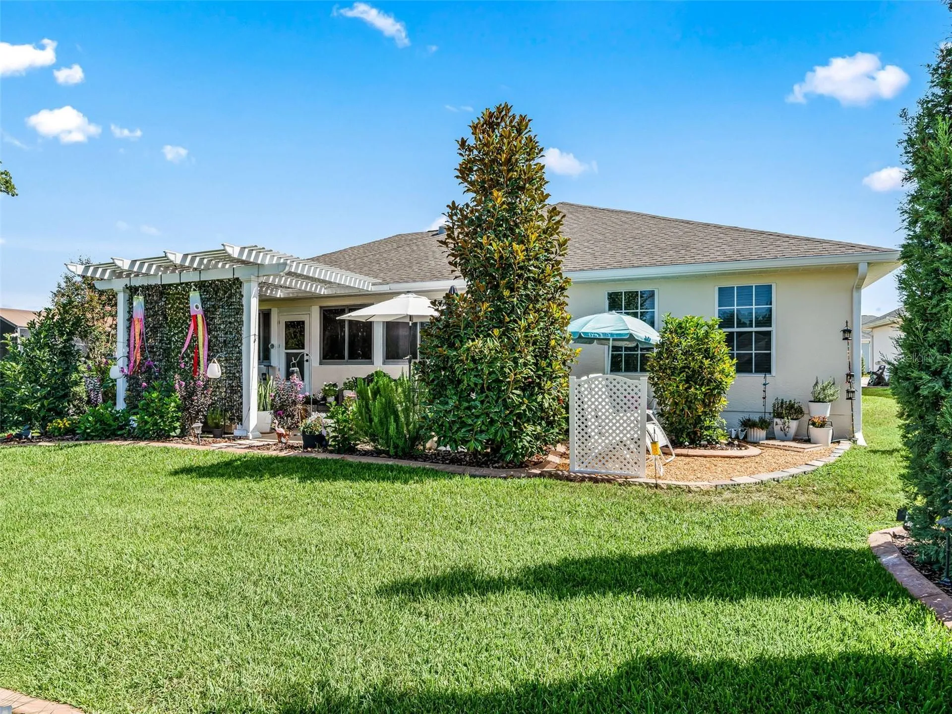 11860 SE 179th Street Summerfield FL 34491