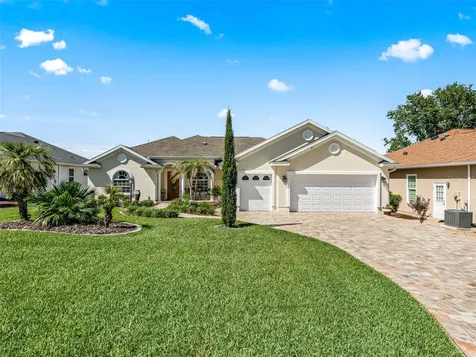 11860 SE 179th Street Summerfield FL 34491