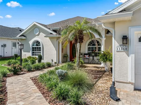 11860 SE 179th Street Summerfield FL 34491