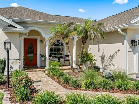 11860 SE 179th Street Summerfield FL 34491