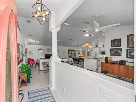11860 SE 179th Street Summerfield FL 34491