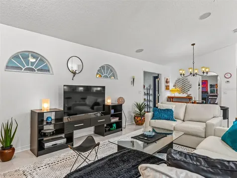 11860 SE 179th Street Summerfield FL 34491