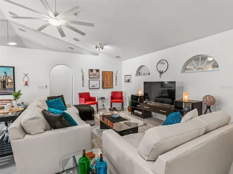 11860 SE 179th Street Summerfield FL 34491