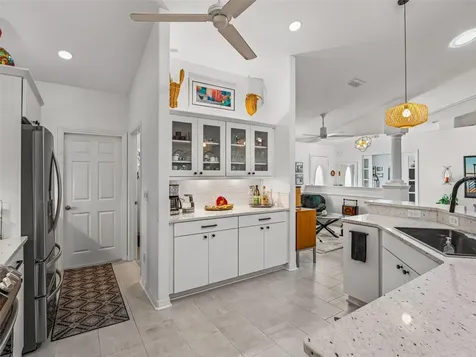 11860 SE 179th Street Summerfield FL 34491