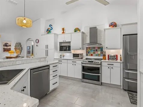 11860 SE 179th Street Summerfield FL 34491