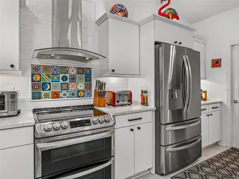 11860 SE 179th Street Summerfield FL 34491