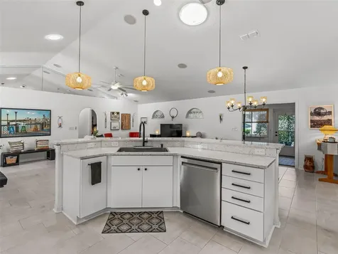 11860 SE 179th Street Summerfield FL 34491