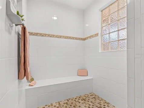 11860 SE 179th Street Summerfield FL 34491
