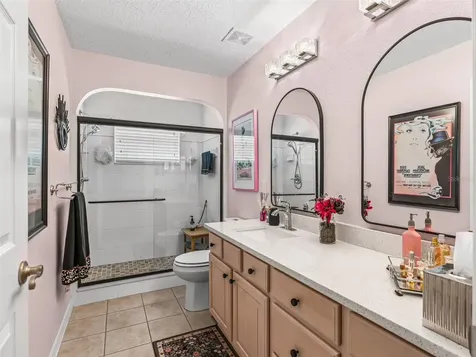 11860 SE 179th Street Summerfield FL 34491