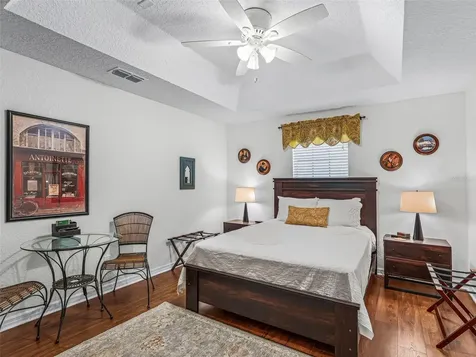 11860 SE 179th Street Summerfield FL 34491