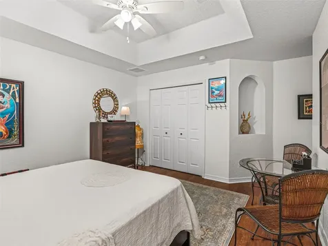 11860 SE 179th Street Summerfield FL 34491