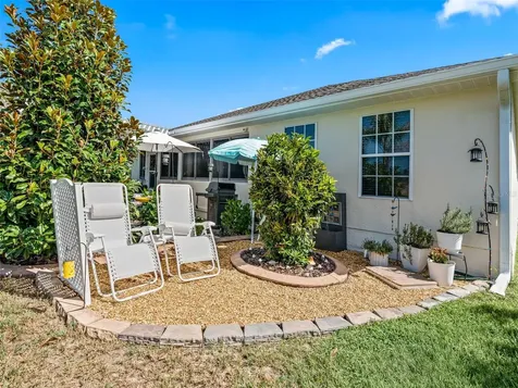 11860 SE 179th Street Summerfield FL 34491