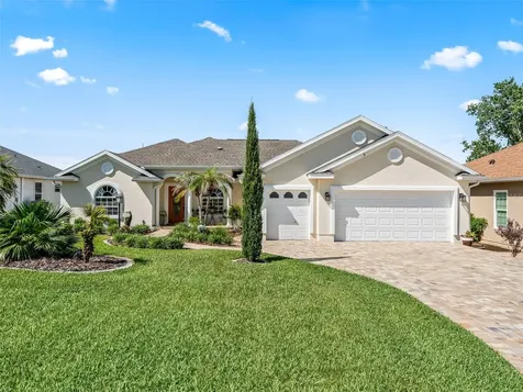 11860 SE 179th Street Summerfield FL 34491