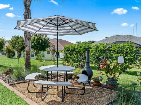 11860 SE 179th Street Summerfield FL 34491