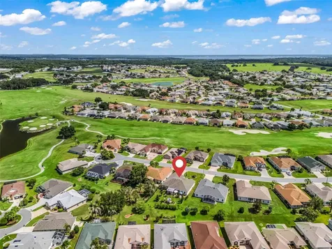 11860 SE 179th Street Summerfield FL 34491