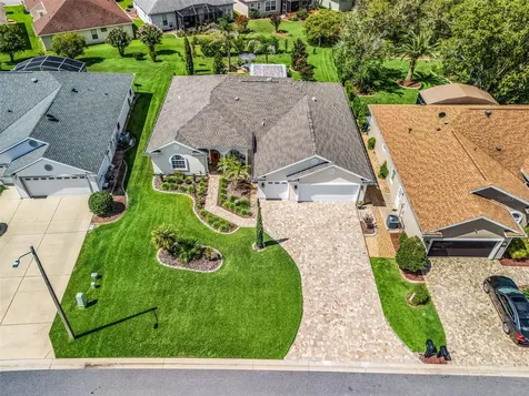 11860 SE 179th Street Summerfield FL 34491