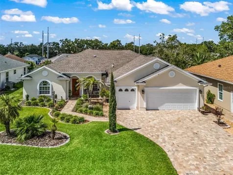 11860 SE 179th Street Summerfield FL 34491