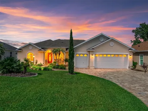 11860 SE 179th Street Summerfield FL 34491