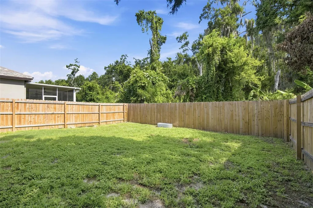 19517 Ardwick Way Land O Lakes FL 34638
