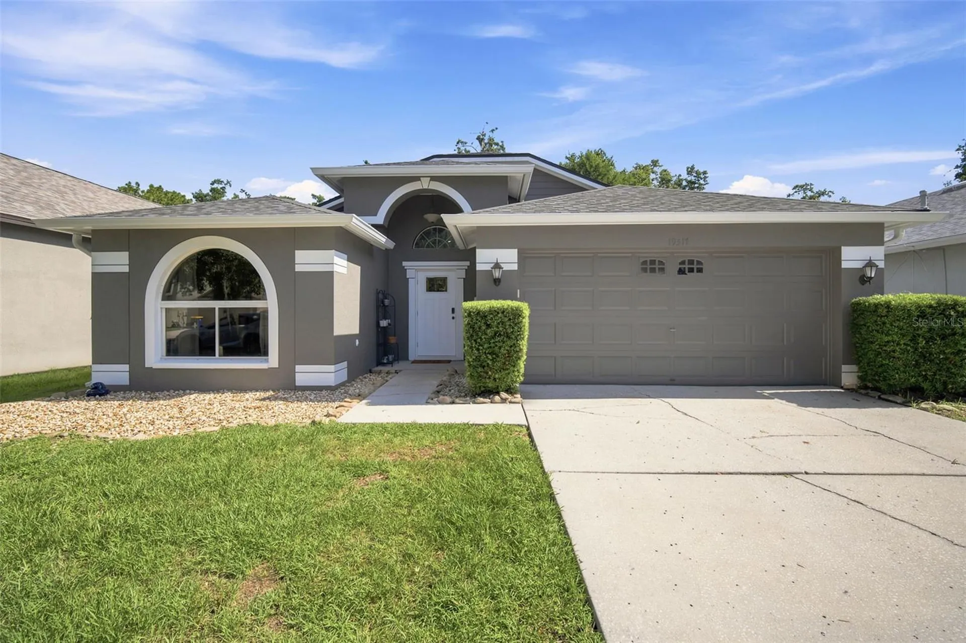 19517 Ardwick Way Land O Lakes FL 34638
