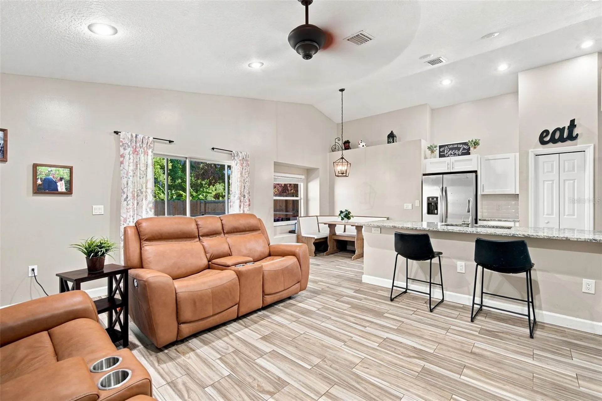 19517 Ardwick Way Land O Lakes FL 34638