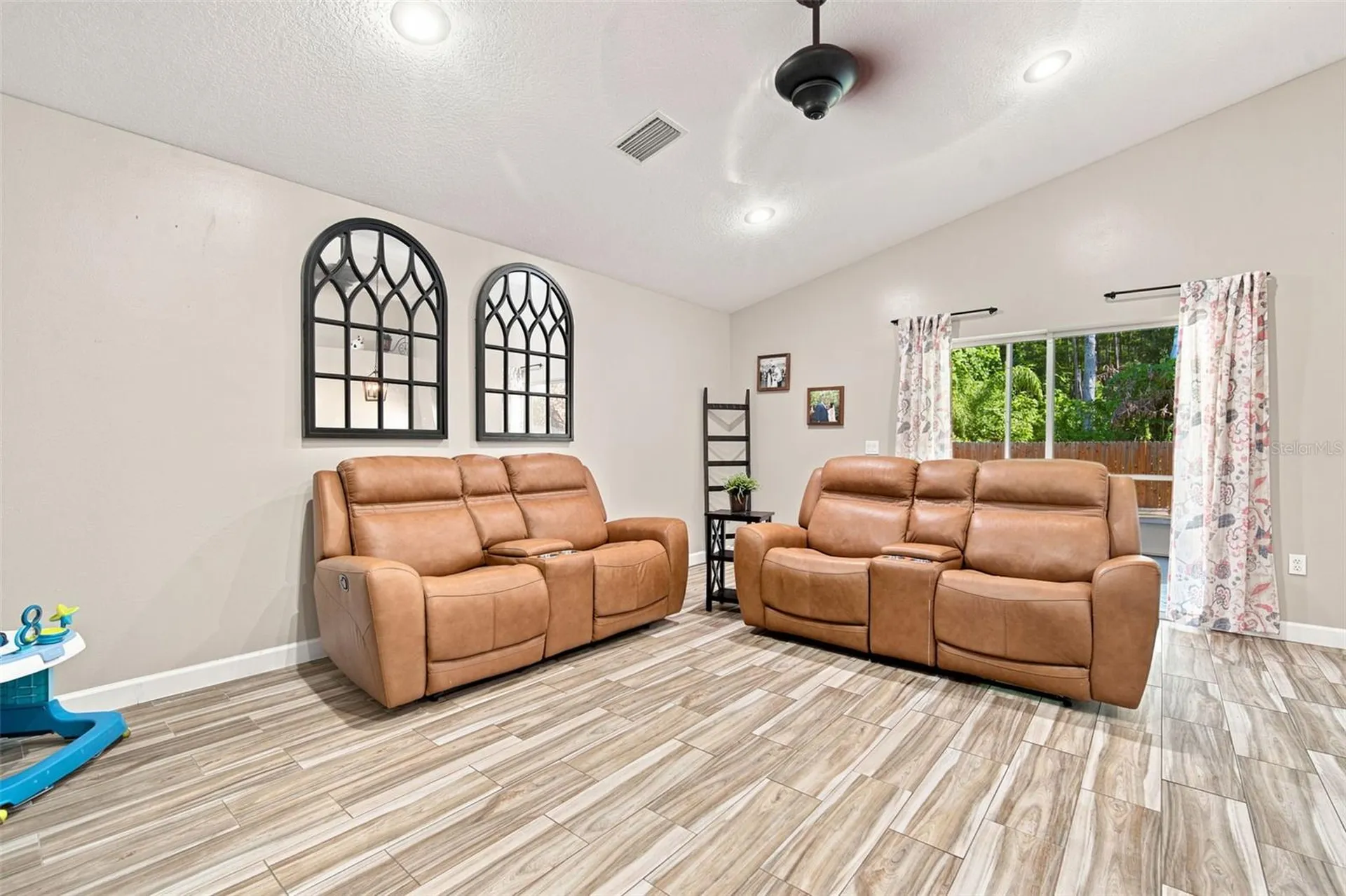 19517 Ardwick Way Land O Lakes FL 34638