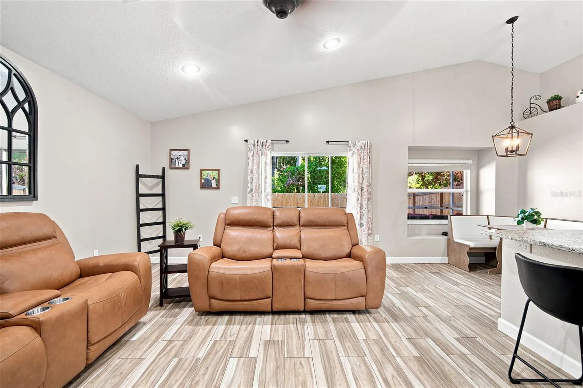 19517 Ardwick Way Land O Lakes FL 34638