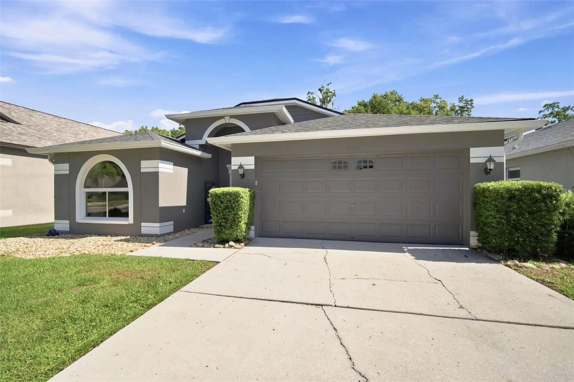19517 Ardwick Way Land O Lakes FL 34638