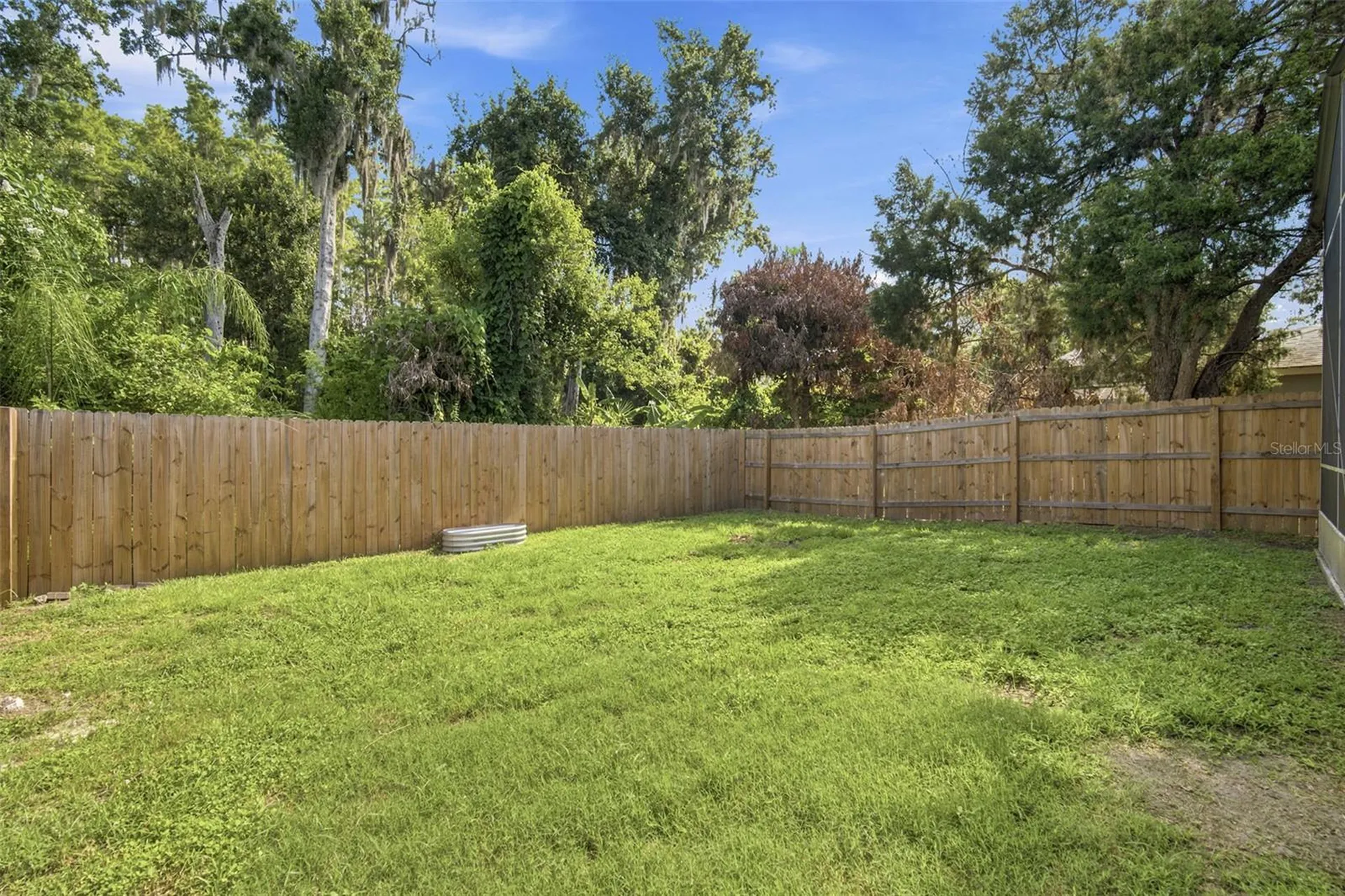 19517 Ardwick Way Land O Lakes FL 34638