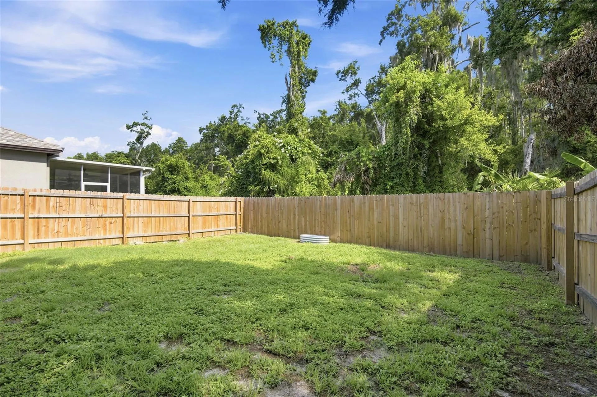 19517 Ardwick Way Land O Lakes FL 34638