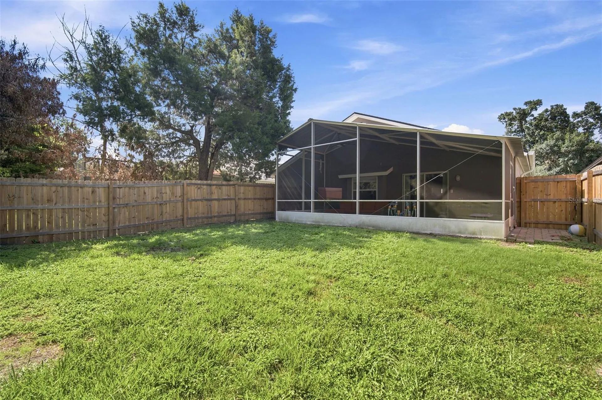 19517 Ardwick Way Land O Lakes FL 34638