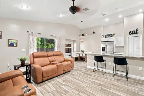 19517 Ardwick Way Land O Lakes FL 34638