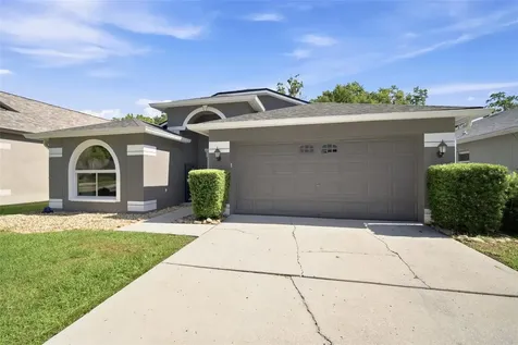 19517 Ardwick Way Land O Lakes FL 34638