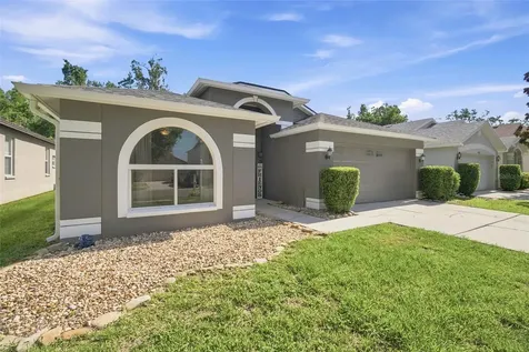 19517 Ardwick Way Land O Lakes FL 34638