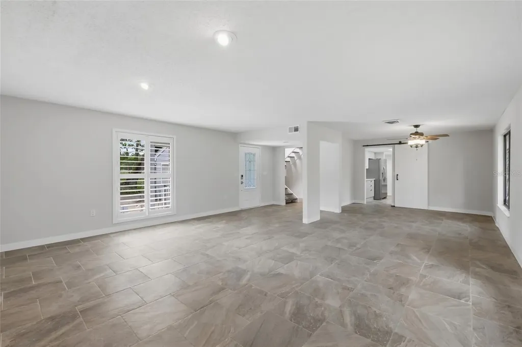 3404 62nd Street E Bradenton FL 34208
