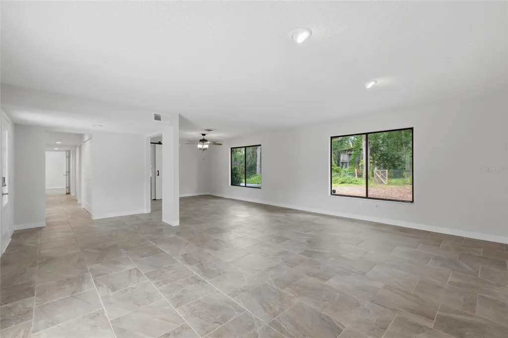 3404 62nd Street E Bradenton FL 34208