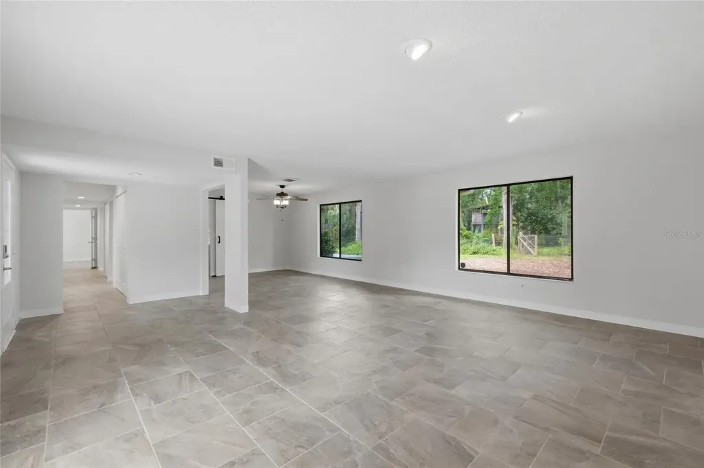 3404 62nd Street E Bradenton FL 34208