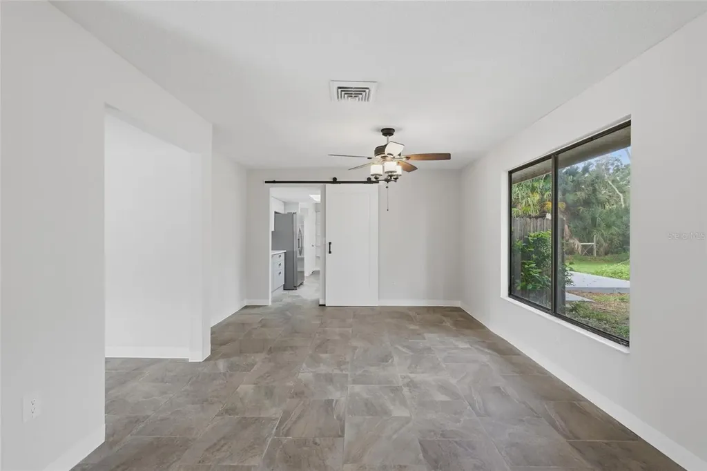 3404 62nd Street E Bradenton FL 34208