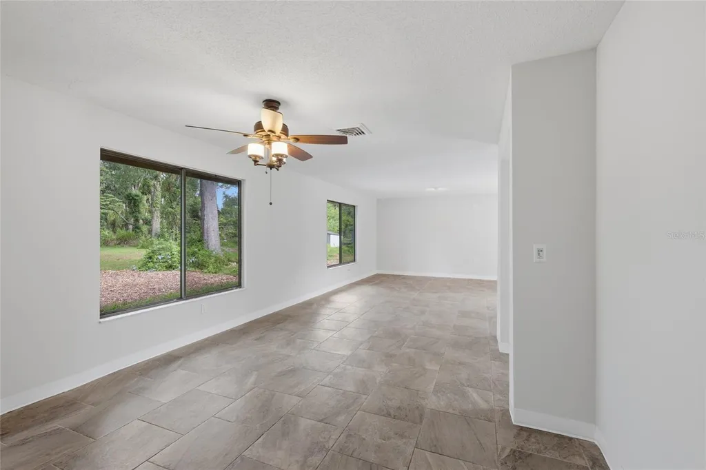 3404 62nd Street E Bradenton FL 34208