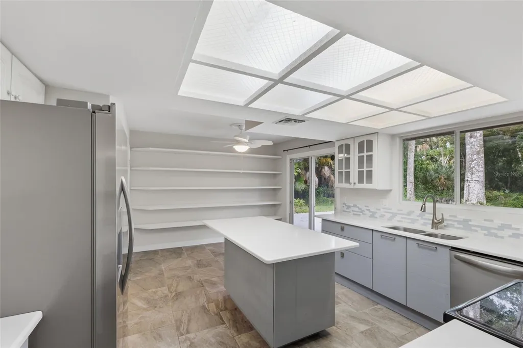 3404 62nd Street E Bradenton FL 34208