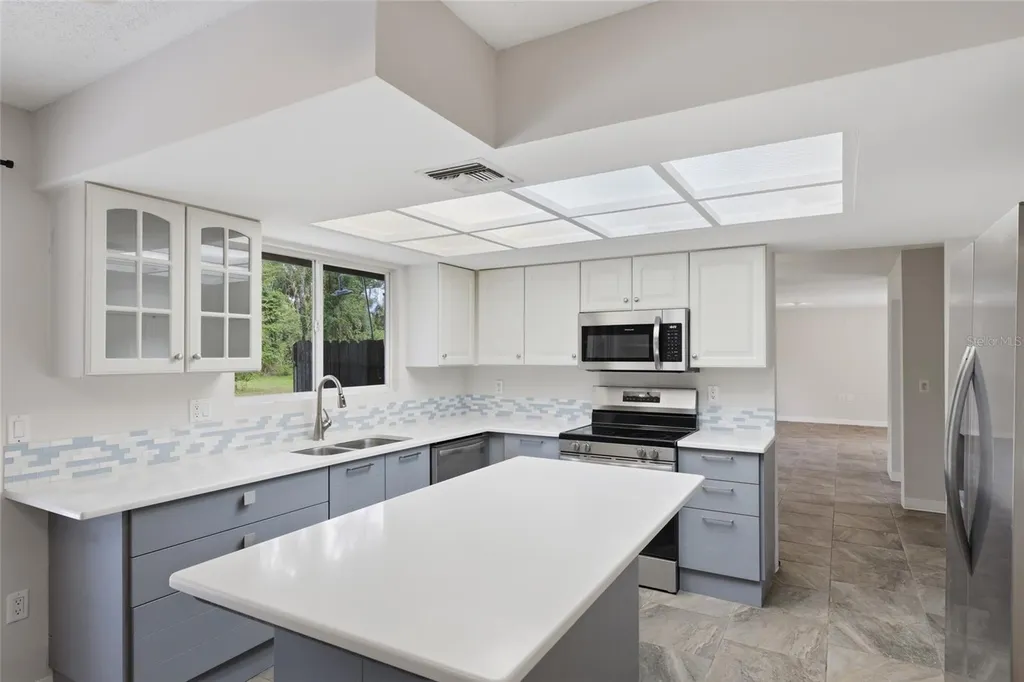 3404 62nd Street E Bradenton FL 34208