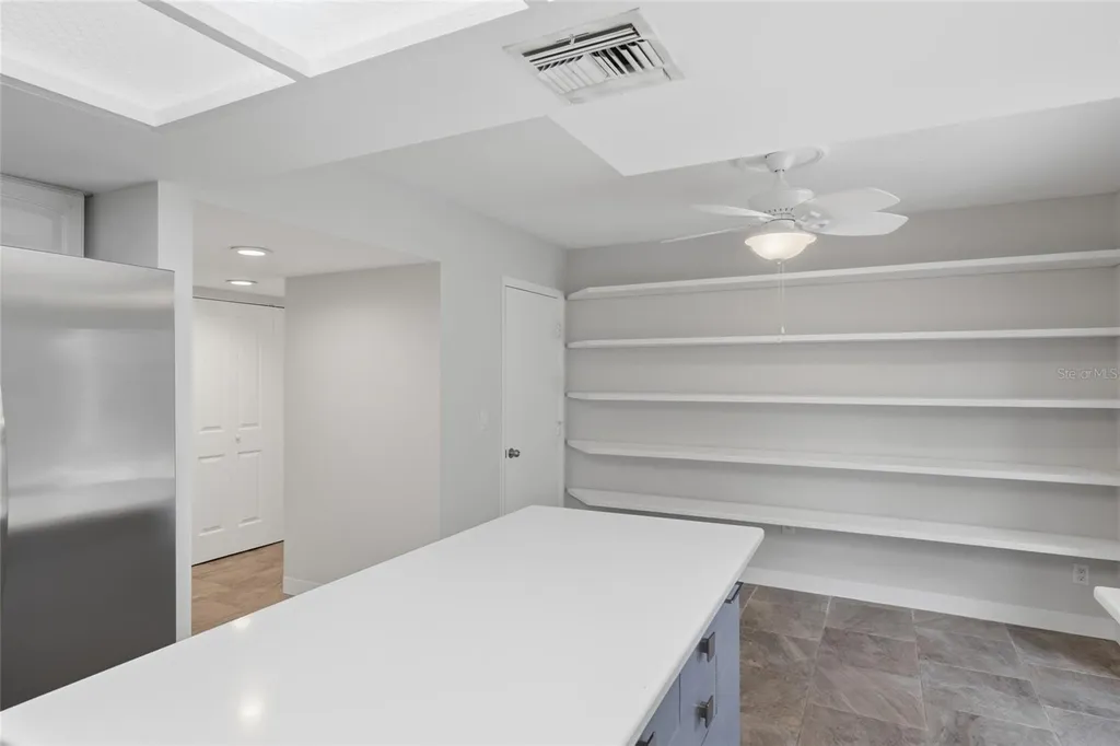 3404 62nd Street E Bradenton FL 34208