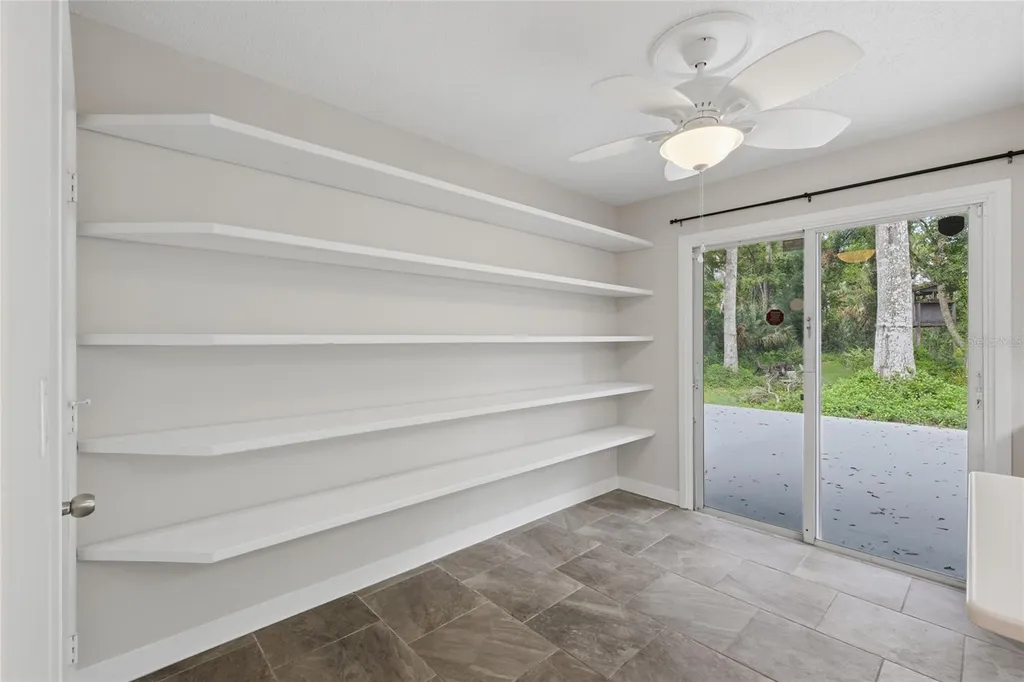 3404 62nd Street E Bradenton FL 34208
